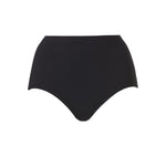 Ten Cate Dames Slip Secrets Shape women maxi 30909 - Jambelles