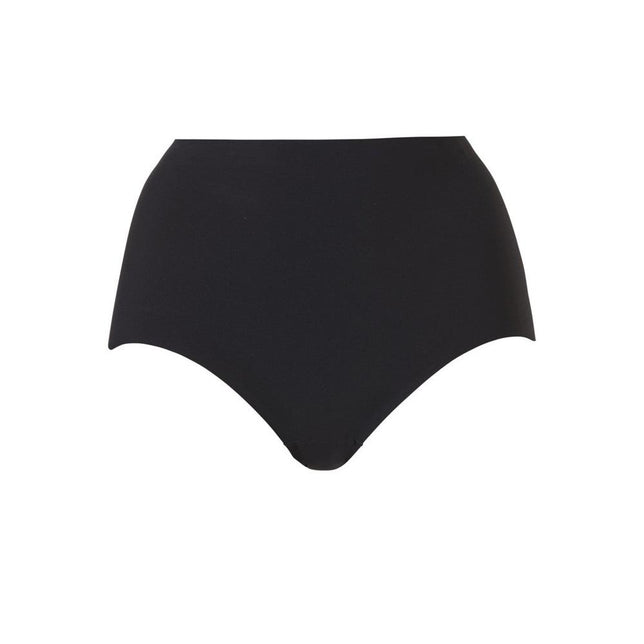 Ten Cate Dames Slip Secrets Shape women maxi 30909 - Jambelles