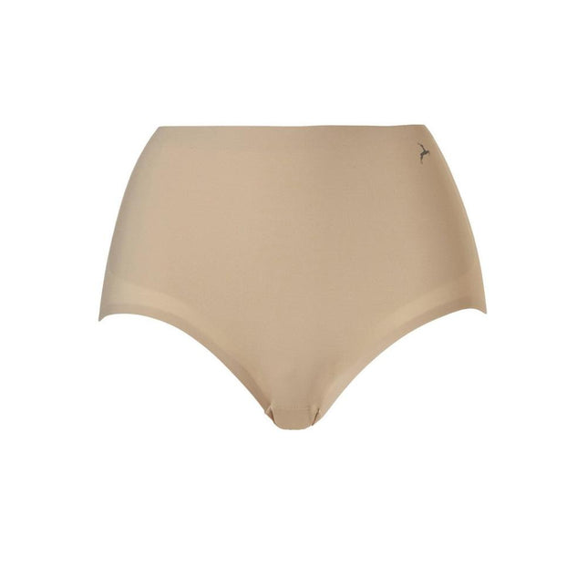 Secrets Shape women maxi 30909