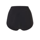 Ten Cate Dames Slip Secrets Shape women maxi 30909 - Jambelles
