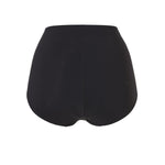 Ten Cate Dames Slip Secrets Shape women maxi 30909 - Jambelles