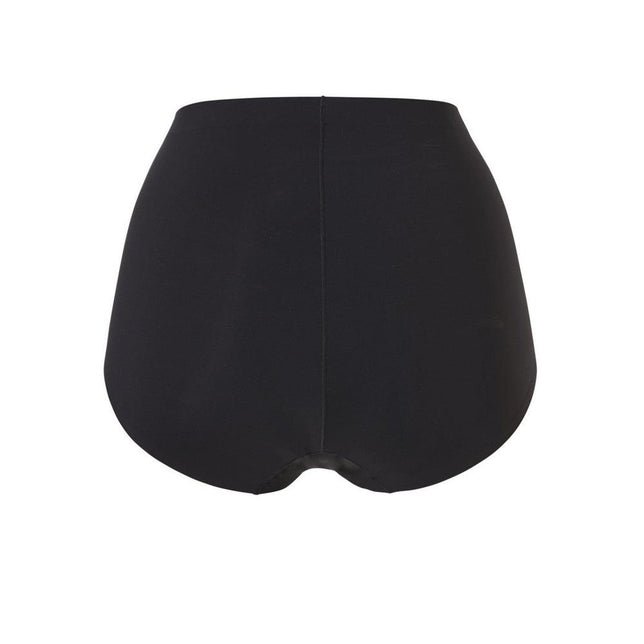 Ten Cate Dames Slip Secrets Shape women maxi 30909 - Jambelles