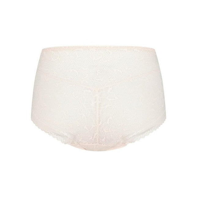 Ten Cate Dames Slip Secrets specials highwaist lac 32460 - Jambelles