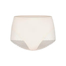 Ten Cate Dames Slip Secrets specials highwaist lac 32460 - Jambelles