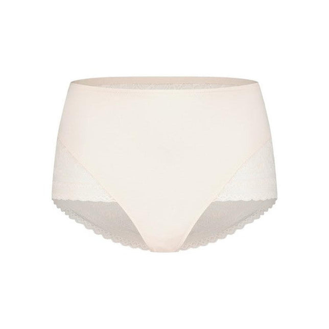 Ten Cate Dames Slip Secrets specials highwaist lac 32460 - Jambelles