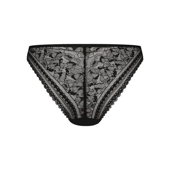 Ten Cate Dames Slip Secrets specials slip 32498 - Jambelles