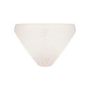 Ten Cate Dames Slip Secrets specials slip 32498 - Jambelles