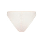 Ten Cate Dames Slip Secrets specials slip 32498 - Jambelles