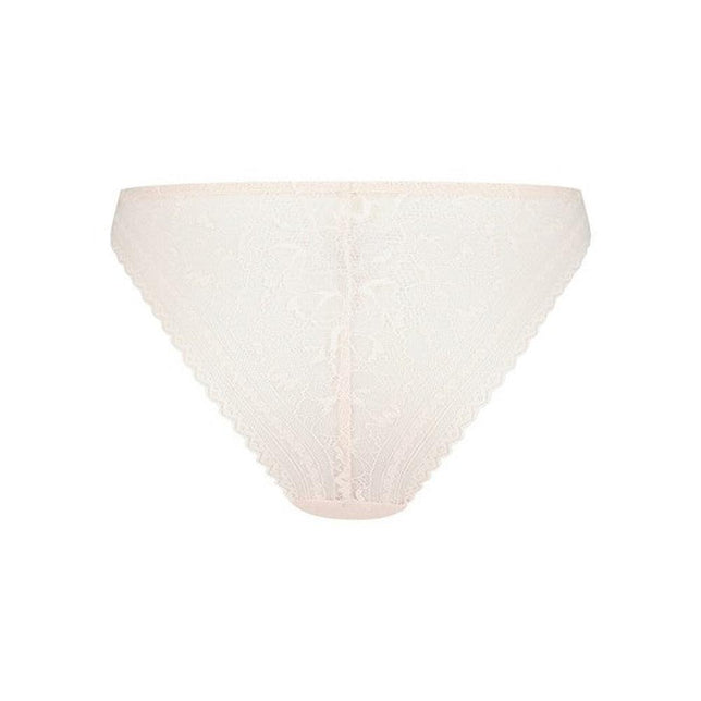 Ten Cate Dames Slip Secrets specials slip 32498 - Jambelles