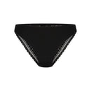 Ten Cate Dames Slip Secrets specials slip 32498 - Jambelles