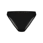 Ten Cate Dames Slip Secrets specials slip 32498 - Jambelles