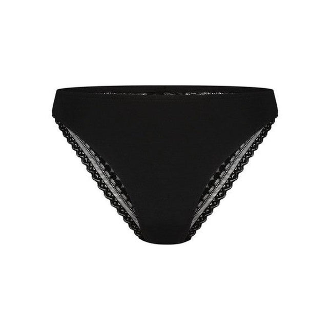 Secrets specials slip 32498