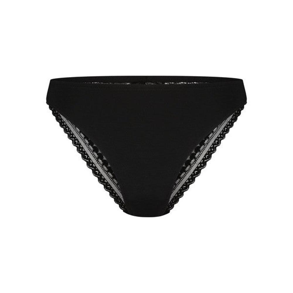 Ten Cate Dames Slip Secrets specials slip 32498 - Jambelles