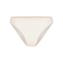 Ten Cate Dames Slip Secrets specials slip 32498 - Jambelles