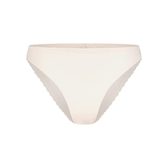 Ten Cate Dames Slip Secrets specials slip 32498 - Jambelles