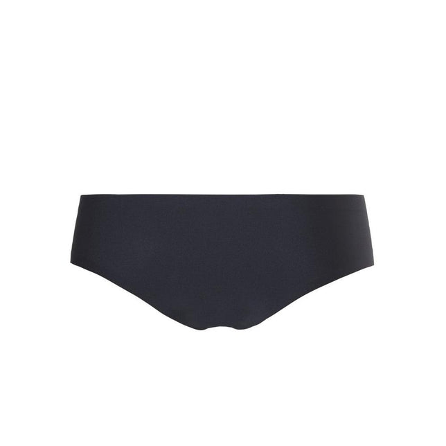 Ten Cate Dames Slip Secrets women brazilian 31554 - Jambelles