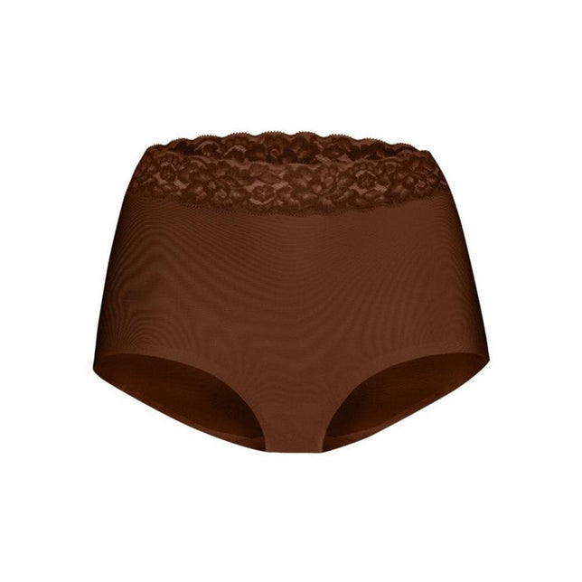 Ten Cate Dames Slip Secrets women high waist brief 31913 - Jambelles