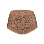 Ten Cate Dames Slip Secrets women high waist brief 31913 - Jambelles