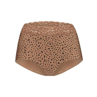 Ten Cate Dames Slip Secrets women high waist brief 31913 - Jambelles