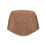 Ten Cate Dames Slip Secrets women high waist brief 31913 - Jambelles