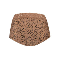 Ten Cate Dames Slip Secrets women high waist brief 31913 - Jambelles