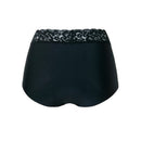 Secretswomenhighwaistbrief31913_1535coconut_1
