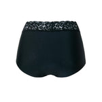 Ten Cate Dames Slip Secrets women high waist brief 31913 - Jambelles