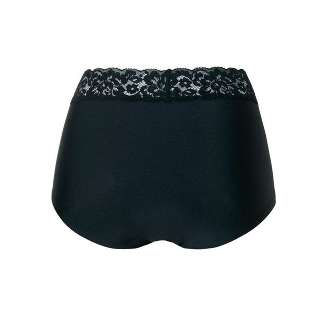 Ten Cate Dames Slip Secrets women high waist brief 31913 - Jambelles
