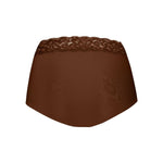 Ten Cate Dames Slip Secrets women high waist brief 31913 - Jambelles