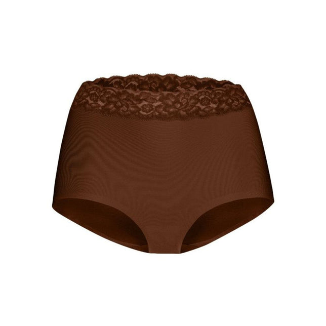 Ten Cate Dames Slip Secrets women high waist brief 31913 - Jambelles