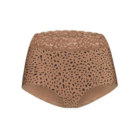 Ten Cate Dames Slip Secrets women high waist brief 31913 - Jambelles