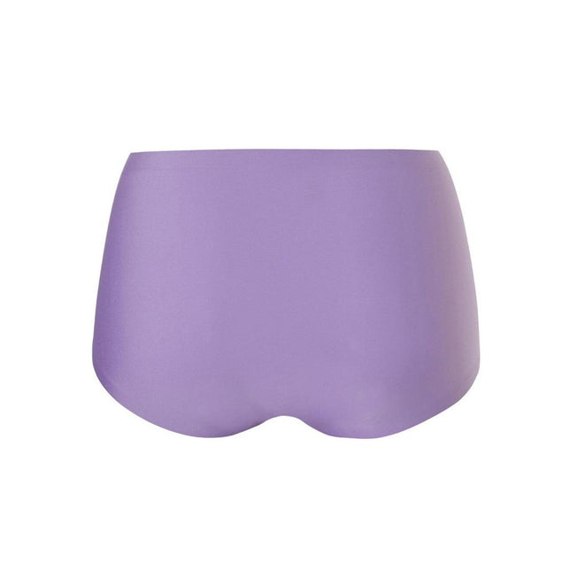 Ten Cate Dames Slip Secrets women maxi 31132 - Jambelles