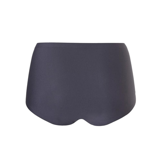 Ten Cate Dames Slip Secrets women maxi 31132 - Jambelles