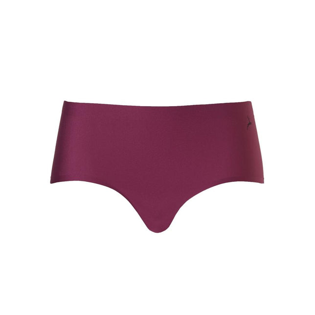 Ten Cate Dames Slip Secrets women midi hipster 31099 - Jambelles