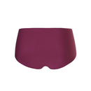 Ten Cate Dames Slip Secrets women midi hipster 31099 - Jambelles