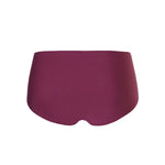 Ten Cate Dames Slip Secrets women midi hipster 31099 - Jambelles