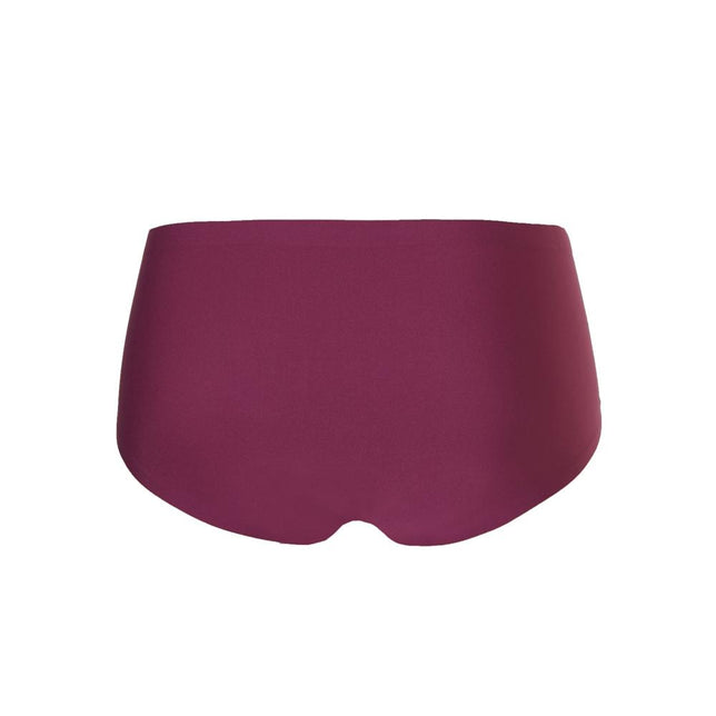 Ten Cate Dames Slip Secrets women midi hipster 31099 - Jambelles