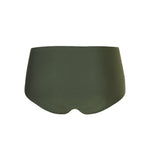 Ten Cate Dames Slip Secrets women midi hipster 31099 - Jambelles