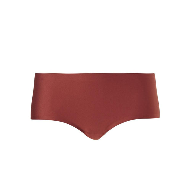 Ten Cate Dames Slip Secrets women midi hipster 31099 - Jambelles