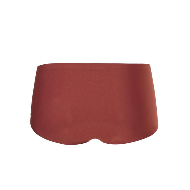 Ten Cate Dames Slip Secrets women midi hipster 31099 - Jambelles