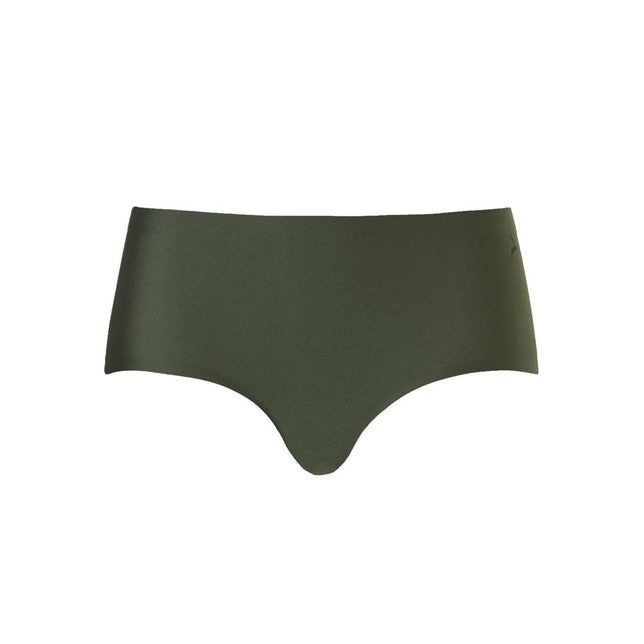 Secrets women midi hipster 31099