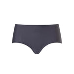 Ten Cate Dames Slip Secrets women midi hipster 31384 - Jambelles