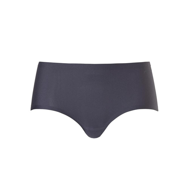 Ten Cate Dames Slip Secrets women midi hipster 31384 - Jambelles