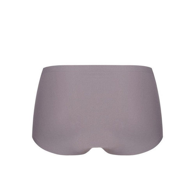 Ten Cate Dames Slip Silhouette Maxi (was 30025) 30394 - Jambelles