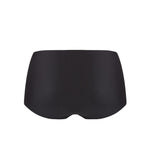 Ten Cate Dames Slip Silhouette Maxi (was 30025) 30394 - Jambelles