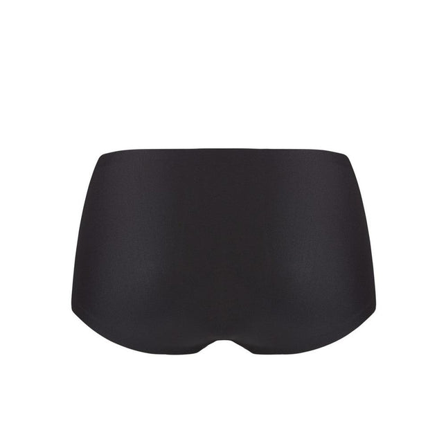 Ten Cate Dames Slip Silhouette Maxi (was 30025) 30394 - Jambelles