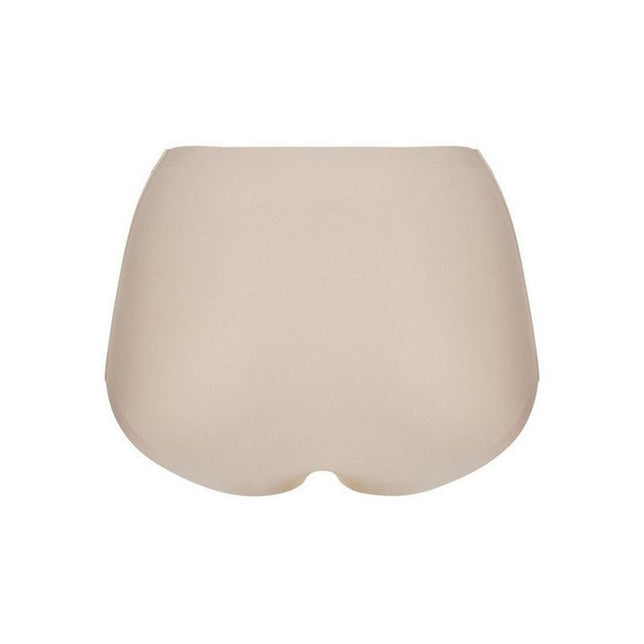 Ten Cate Dames Slip Silhouette Maxi (was 30025) 30394 - Jambelles