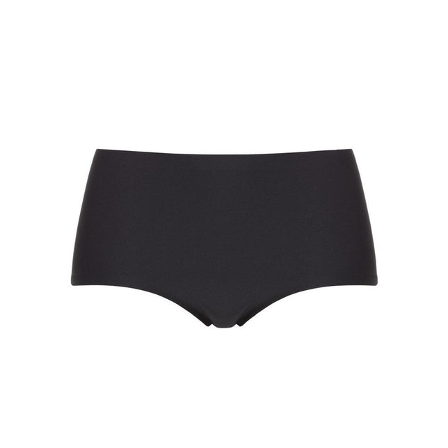 Silhouette Maxi (was 30025) 30394