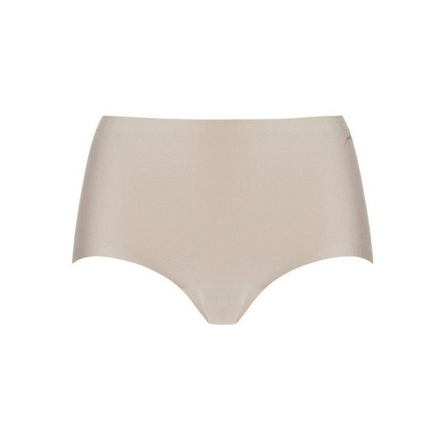 Ten Cate Dames Slip Silhouette Maxi (was 30025) 30394 - Jambelles