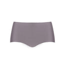 SilhouetteMaxi(was30025)30394_646TAUPE_1